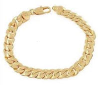 Gold Filled Jewelry