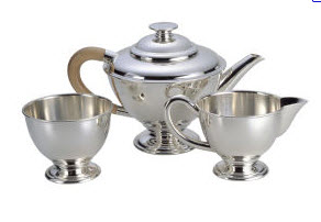 sell terling silver