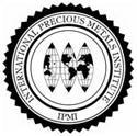 International Precious Metals Institute (IPMI)