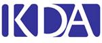 KDA