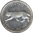 1920-1967 Half Dollar